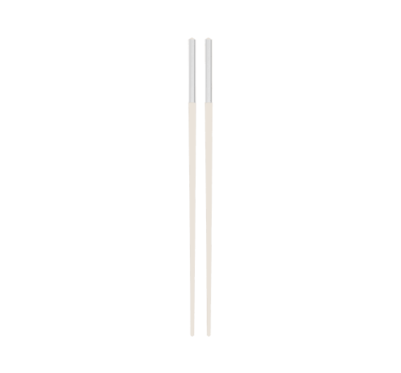 Flatware/Chopsticks/B04225945_T_jph8pv