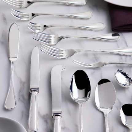 christofle everything for the care of silverware 3