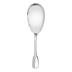 Sticky main product photo