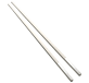 christofle pair of chinese chopsticks uni silver plated and resin 3