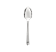 christofle Tea spoon Aria Silver plated 00022008000101