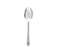 christofle tea spoon aria silver plated 00022008000101 1