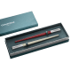 Sticky main product photo