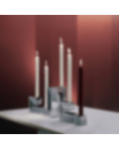 Animations commerciales/2025/PERSPECTIVE/perspectives-composition-bundle-2000x2000_wiwtnt