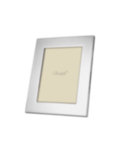 Packshots/America/B05956001_STQ_nnfgx8