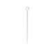 christofle hairpin idole de christofle  sterling silver 1