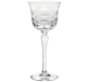 christofle white wine glass kawali crystal 07913854000101 2