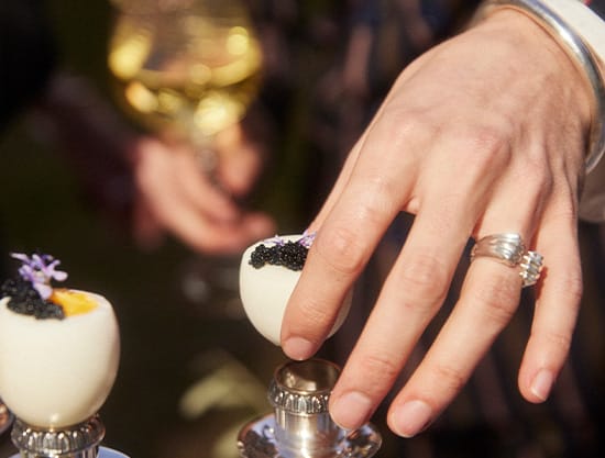 Bijoux et Accessoires pour lui