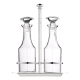 Sticky main product photo