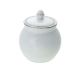 Packshots/Albi/B07638440_rupwkk