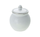 Packshots/Albi/B07638440_rupwkk