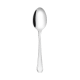 Sticky main product photo