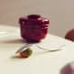 christofle asian flatware set 6