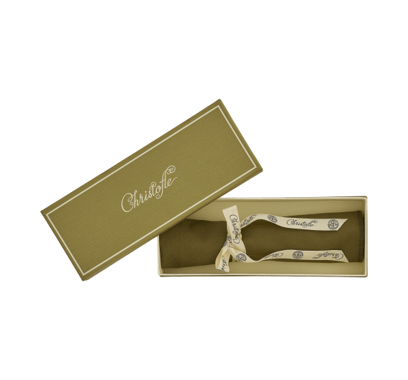 christofle packshots/la trousse/perles/b02405174_fo_ouuiim 6