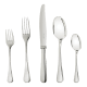 Sticky main product photo