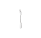 christofle cocktail fork origine  stainless steel 2