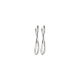 Sticky main product photo