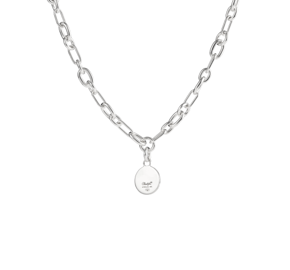 christofle sterling silver medal - albi  14