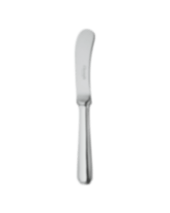christofle Silver-Plated Butter Knife