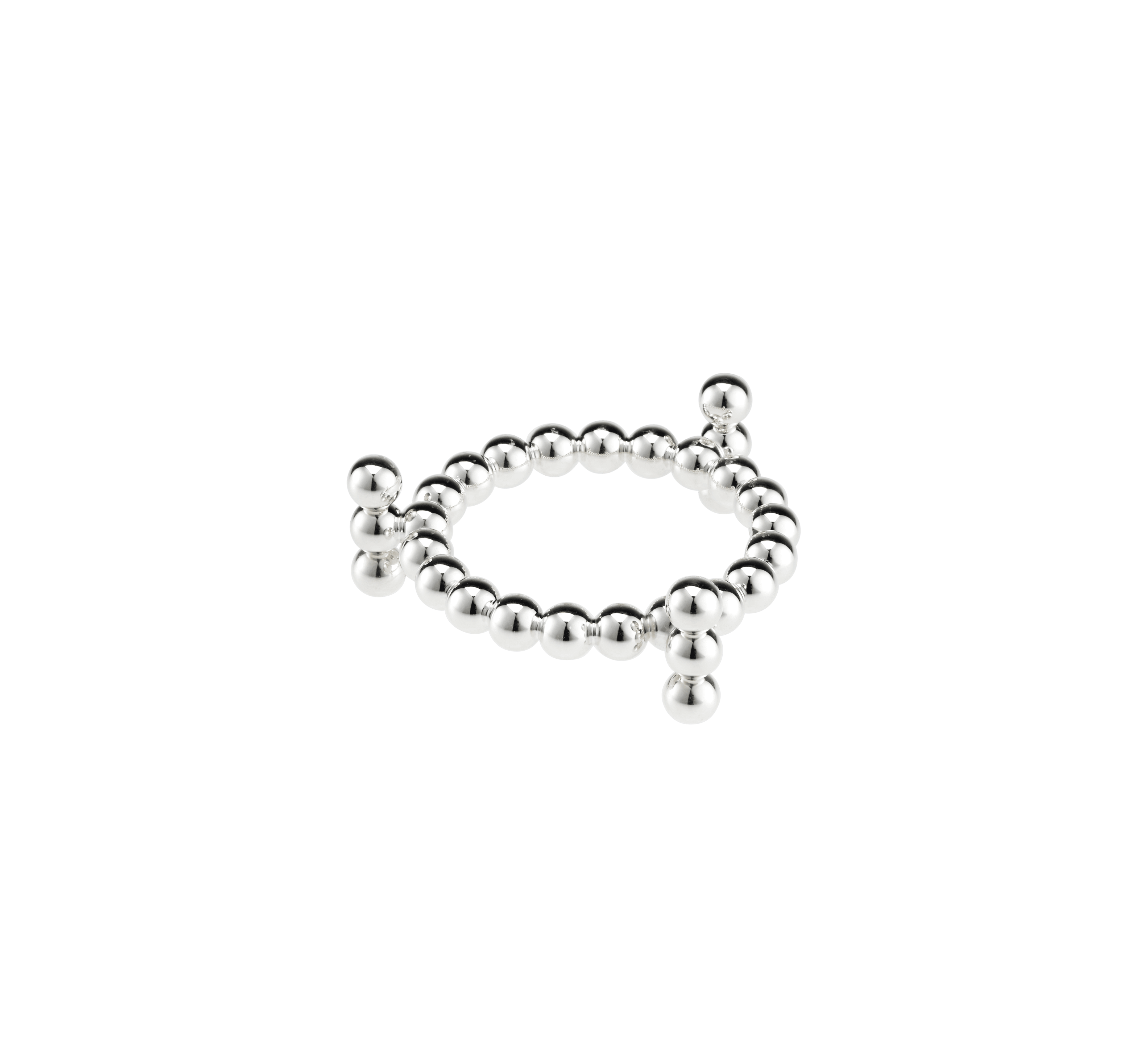 Packshots/Perles/B04210018_SP-1_xkzzap