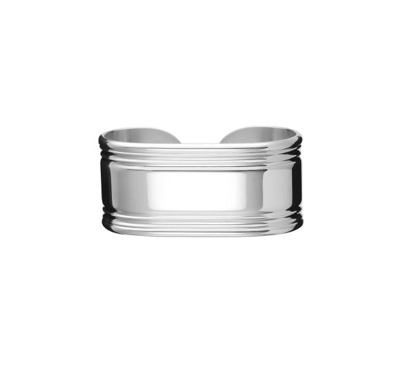 christofle packshots/s2 2022 packshot products/rosine/b04260323_t_w1m0rr 2
