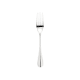 Sticky main product photo