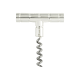 Sticky main product photo