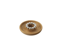 Packshots/Perles/B04210146_FP_tih2ul
