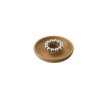 Packshots/Perles/B04210146_FP_tih2ul
