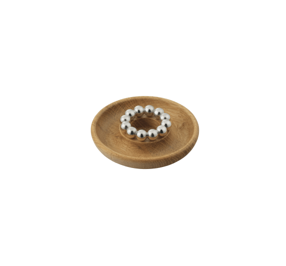 Packshots/Perles/B04210146_FP_tih2ul