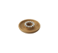 Packshots/Perles/B04210146_FP_tih2ul