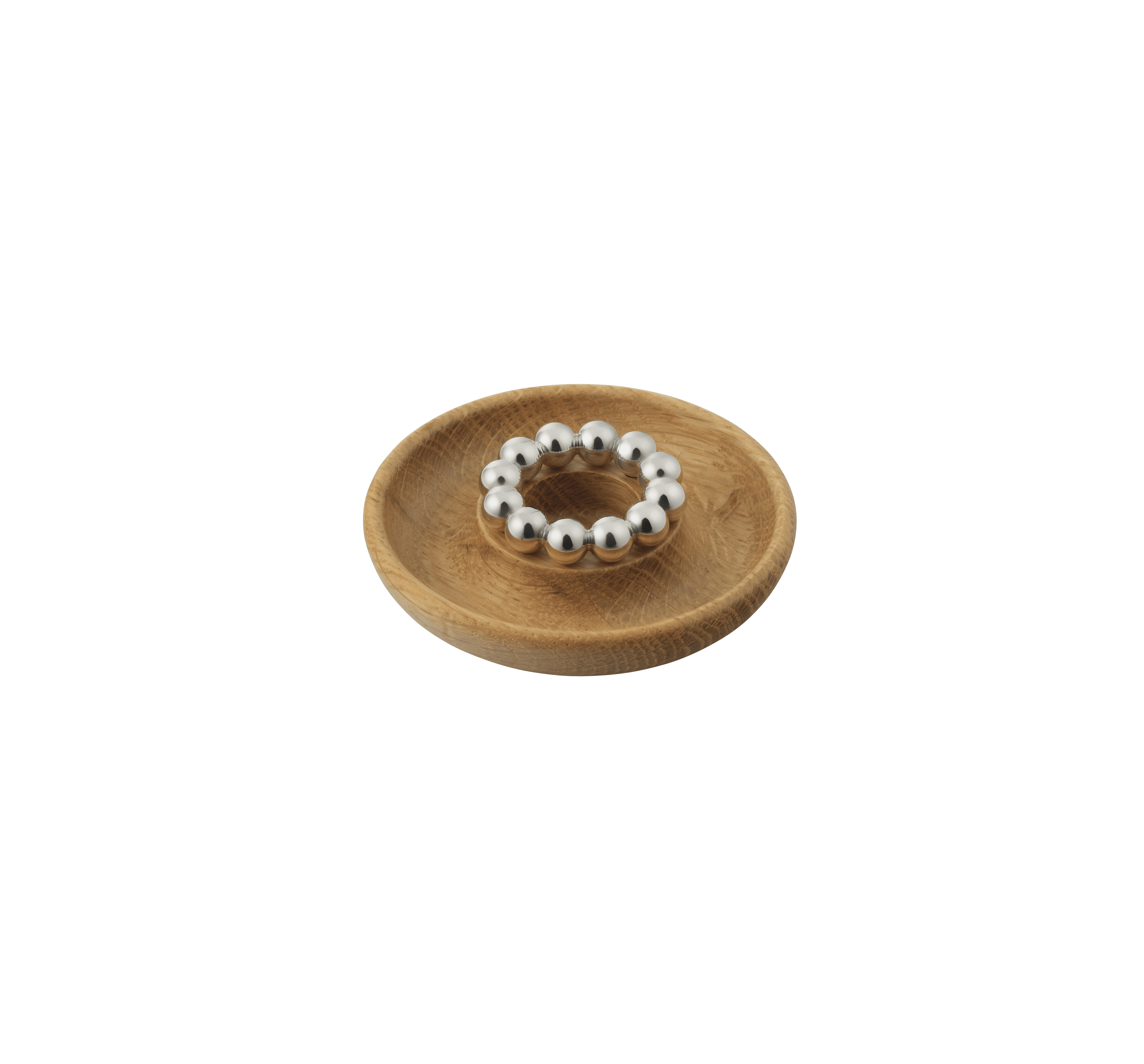 Packshots/Perles/B04210146_FP_tih2ul