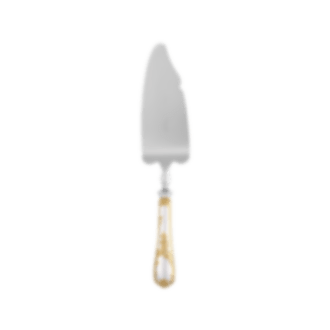 christofle Cake Server Marly Silver plated DP 00038066000201