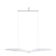 Sticky main product photo