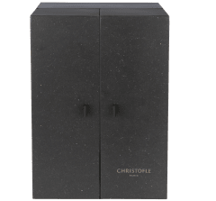 christofle 03500023_stq_y6jkqc 1