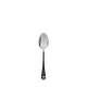 Sticky main product photo