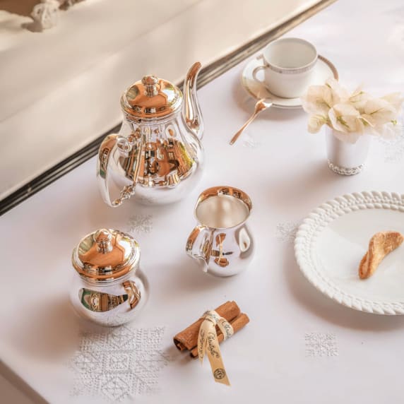 Animations commerciales/2024/RAMADAN 2024/bundle-tea-and-coffee-time-table-set-ramadan-2_tinyom