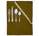 Packshots/La Trousse/Albi/B02417174_T_yjchf2-min_s3cviv
