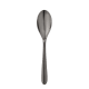 Sticky main product photo
