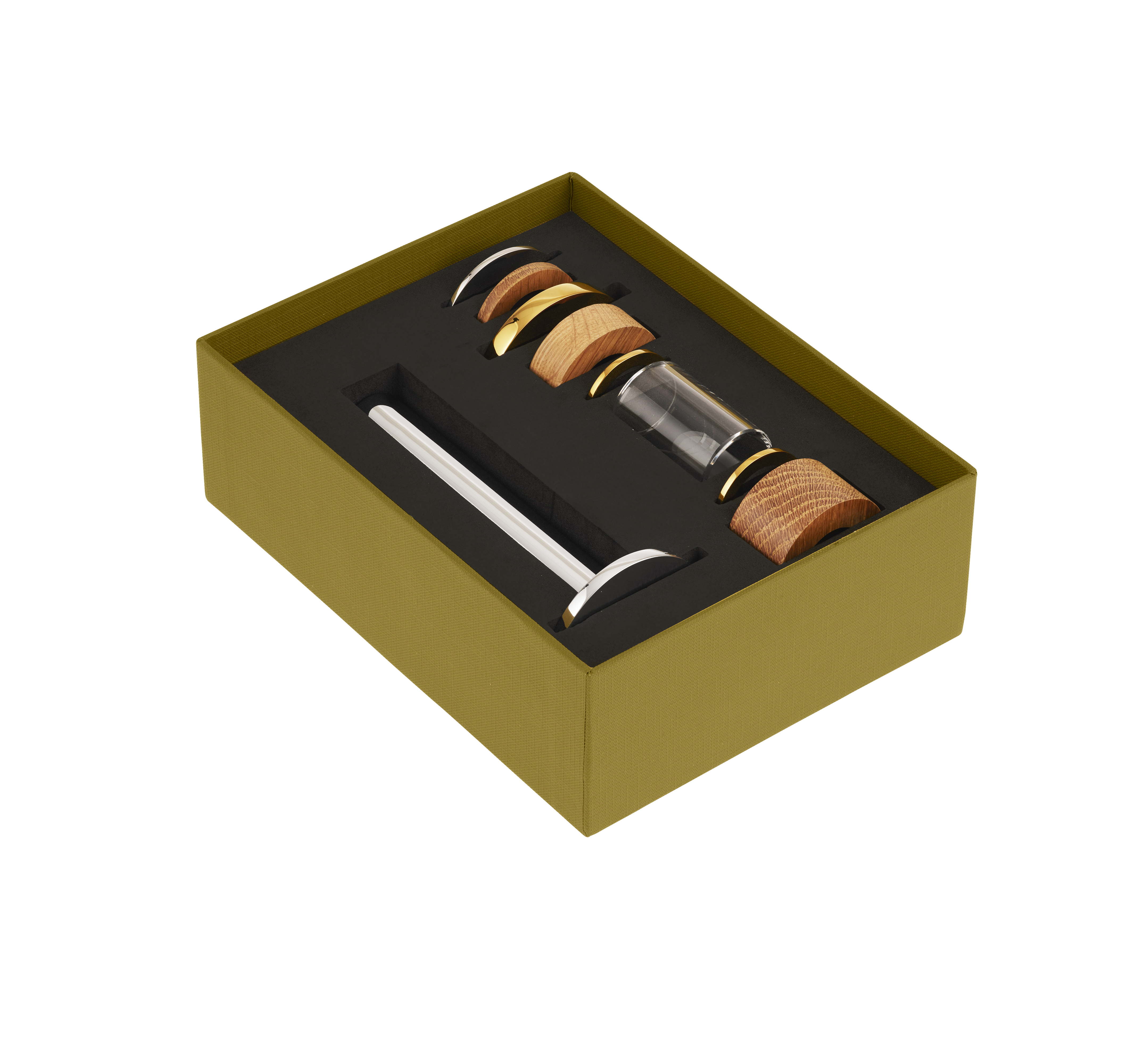 展示品 入手困難 Christofle クリストフル トーストスタンド、ラック 展示品 入手困難 Christofle クリストフル トーストスタンド、ラック