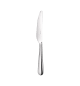 christofle Stainless Steel Dessert knife