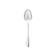 Sticky main product photo