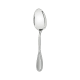 Sticky main product photo