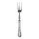 Sticky main product photo