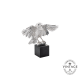 Sticky main product photo
