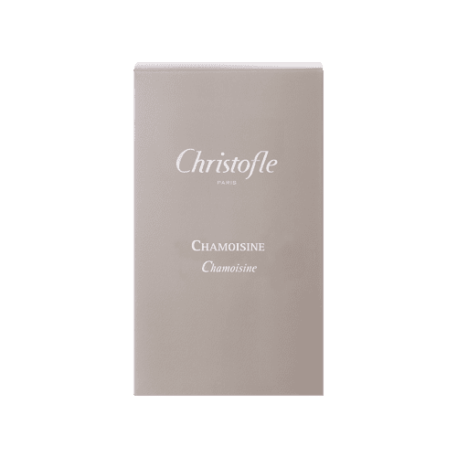 Christofle - Polishing Cloth - Silver Care