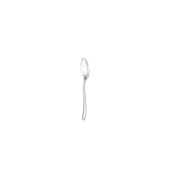 Packshots/MOOD/B00065036_STQ_yp9m3i
