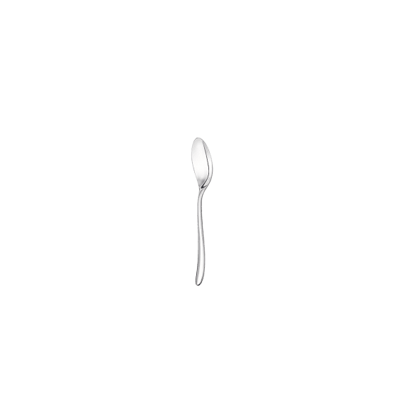 Packshots/MOOD/B00065036_STQ_yp9m3i