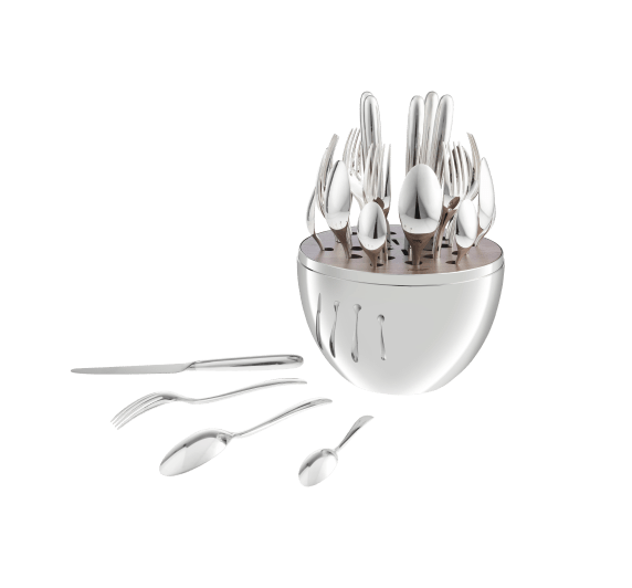 Packshots/MOOD/B00065314_SP_fmgxta