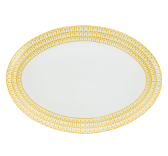 Packshots/Malmaison Riviera/B07693220_FO_b2xd9z